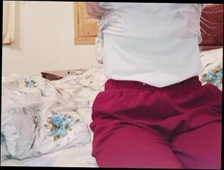 Video 1611784943: amateur couple homemade porn, homemade amateur couple sex, teen couple homemade sex, amateur couple homemade blowjob, amateur wife homemade blowjob, teen amateur porno, teen couples share sex, amateur brunette wife homemade, dick amateur couple, porn big dick sex, couple sex cum, homemade cumshots porn, married couple homemade, mouth amateur couple, azeri sex, sperma