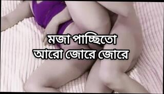 Video 1656891781: milf aunty fucked, milf aunty sex, hot desi aunty milf, mature milf aunty, ass fucking sexy milf, fucking sexy milf wife, tits milf ass fucked, aunty fuck desi girl, aunty big ass fucking, beautiful sexy milf fucked, sexy milf fucked hard, milf hot sexy mom, natural tits milf fucks, milf fucked missionary, fucking neighbour aunty, bangladeshi aunty sex hot, milfs perfect big ass, hottest big tits milf, milf fucking harder, milf fucked hd, straight milf, aunty bedroom, milf biggest, milf bed