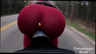 Video 1617902053: butt plug booty, butt plug solo, bubble booty pawg, big ass booty pawg, anal plug solo, huge booty pawg, anal toys butt plug, butt plug ass play, riding butt plug, butt plugged babe, amateur butt plug, butt plug girl, public butt plug, pawg chick, solo female toys, pawg legs, biker chick, clothed babes