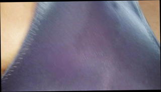 Video 1571303221: victoria secret, bikini cum, gay cum