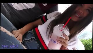 Video 1433417425: amateur blowjob hardcore teen, teen girl friend sex, amateur asian teen blowjob, teen adorable girl friend, thai amateur teen, amateur teen public