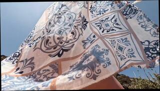 Video 1664389151: solo milf compilation, tits blonde milf cougar, ass milf mature cougar, big tits milf cougar, amateur cougar mature milf, solo girl compilation, milf wife solo, hot milf mature cougar, compilation milf hd, wife outdoor amateur milf, big boobs milf wife, natural tits amateur milf, milf amateur small tits, nudist girls, tit flash compilation, hot milf naked, nudity girl, hot milf teasing, petite milf wife, milf big nipples, compilation straight, public nudist, exhibitionist milf