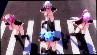 Video 1567994001: ass pussy boobs tits, big boobs sexy pussy, very nice tits sexy, sexy dance big boobs, sexy ass bouncing, very sexy straight