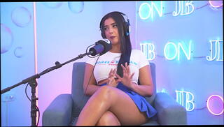 Video 1656828185: amateur busty milf squirts, booty milf doggy style, booty milf oiled, milf doggy style pov, milf fingering squirting, big booty milf doggy, busty milf cock riding, milf squirt cum hard, milf wet pussy squirting, milf squirts fucks hard, pov missionary doggy style, doggy style sex machine, doggy style pov vibrator, milf big tits oil, oiled big booty girl, naked busty milf, busty amateur latin milf, milf huge cock pov, busty mature amateur milf, pov standing doggy style, busty long hair milf, squirting tattooed milf, rough doggy style pov, busty crazy milf, milf young squirt, tits woman fingers pussy, cum stranger squirt, oiled fake tits, vaginal doggy style, man pussy squirting, milf interview, colombia girls