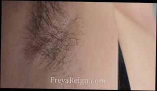 Video 1625494073: cum joi femdom pov, pov femdom worship, fetish pov joi, dirty talk pov joi, big tit worship joi, femdom pov jerk, hairy solo cum, hairy armpit joi, pov joi instructions, gentle femdom joi, joi humilation, solo female joi, amateur dirty talking pov, femdom cum licking, joi cum eating instructions, woman joi, pov cum play, public humiliation