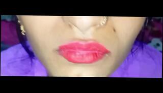 Video 1623982663: stepmom squirting, sex stepmom fucked, stepmom teen fucked, couple fuck squirt, big ass stepmom fucks, big titted stepmom fucked, stepmom fuck cum, squirting wife fucking, hot girl cum squirt, cock squirt cum black, amateur wife stepmom, homemade wife squirt, stepmom rough fucked, latin stepmom fucks, stepmom fucks young, cum inside stepmom, stepmom sex romantic, daddy stepmom, stepmom student, squirting public fuck, hot stepmom porn, small titted stepmom, squirting college girl, old teen squirt, pinay stepmom, stepmom steps, stepmom fantasy, hd stepmom, pussy fuck daddy, hardcore pussy fucking, very hardcore fuck