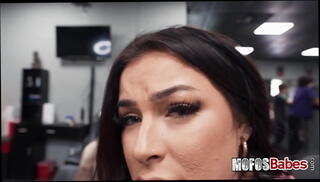 Video 1621158235: pov teen fuck suck, pov tit fucking sucking, pov teen pussy fucked, pov blowjob pussy fucking, pov blowjob hardcore fuck, pov blowjob hardcore sex, pov wet pussy fuck, pussy fucked hard pov, hot pov pussy fuck, pov fucking sexy, big boobs pov fuck, pov fucking horny, pov pornstar fuck, pov orgasm big tits, brunette pov fuck, big natural boobs pov, sexy brunette sucks dick, sucks fucks tattooed, fucking naughty brunette