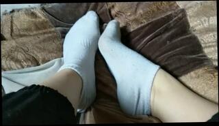 Video 866567803: foot worship joi, feet worship joi, solo foot worship, dirty feet joi, girl feet joi, sexy foot joi, teen feet joi, amateur foot worship, socks feet joi, foot worship instructions, white feet worship, solo female joi, cute feet foot, sexy feet jerk, amateur petite solo teen