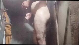 Video 1625867741: pissing young gay boy, sexy pissing boy, gay pissing ass, piss boys cock, big cock handjob pissing, pissing straight gay, pissing old gay, gay guys pissing, desi pissing, piss shower, pakistani sexy boy, boy muslim gay, slim sexy boy, cute ass