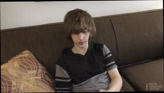 Video 1624819131: daddy fucks twink bareback, twink bareback fucking teen, twink fucked bareback gay, pov blowjob bareback anal, barebacks young twink gay, twink big cock bareback, twinks bareback cumshot, twink fuck old gay, hd pov teen fuck, twink fucker, teen creampie, hole creampie