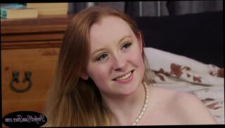 Video 876048005: dick licking cum, blowjob cum facial, big tits blowjob cum, blowjob facial cumshot big, facial cum shower, redhead blowjob cum, cum jizz, uk cum, english cum, european cum, cum spunked, licking british