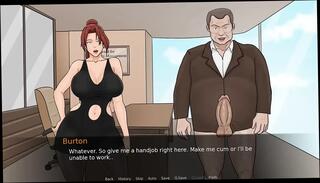 Video 1658989491: bdsm bondage slave, bondage sex slave, cartoon sex anime, ass anime cartoon, cartoon fucking anime, spanking bdsm bondage, bondage slave training, anime game cartoon, horny sex slave, sex slave licking, bondage blowjob fuck, sex slave stories, straight slave, boss slave, armpit slave, older slave, old slave, slave fantasy, men slave, slave hd