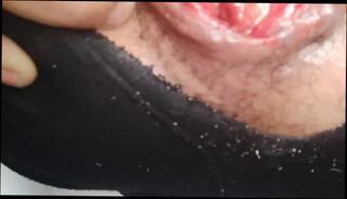 Video 1623147211: fisting gape prolapse, pump prolapse, solo pumped, solo gay teen, arab gay solo, teen solo hd, ass fisted deep