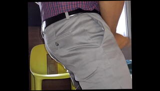 Video 1166156835: gay porn dick sucking, gay porn sex suck, gay sex porn cum, gay porn sex masturbation, amateur gay dick suck, pants gay porn, dress sucks dick