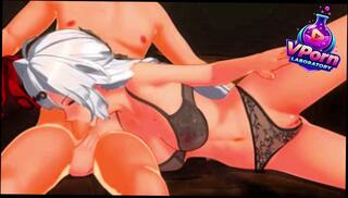 Video 1665474593: 3d hentai anime cartoon, 3d hentai blowjob, masturbation 3d hentai, best 3d hentai, massage 3d, amateur 3d, casting hentai, amateur masturbacion, cum fast