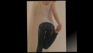 Video 1567063421: tight gay ass, gay man ass, tight jeans ass, soft ass