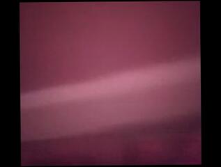 Video 1620264763: cock solo male masturbation, amateur solo male masturbation, solo big cock masturbation, solo guy masturbating, bathtub solo, hispanic cock