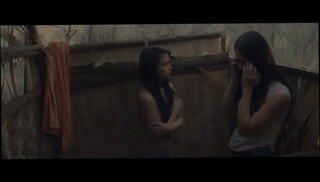 Video 1227185285: pinay lesbian