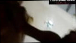 Video 1566876191: mom anal, straight anal, story mom, algerian anal, mom picked, arab mom