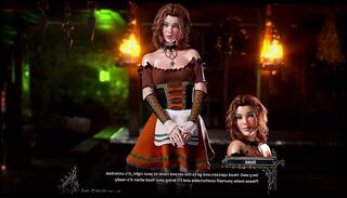 Video 1581447181: 3d anime girl, sexy 3d anime, 3d anime game, 3d anime hot, hd 3d animation, anime teen girl, anime teen sex, dirty games 3d, anime girl plays, anime amateur, anime story, hottest anime, sexy straight teen, sexy european girl, taboo sex stories