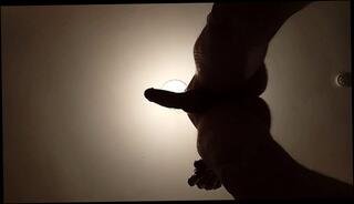 Video 1654234163: solo male masturbation pov, pov amateur solo male, pov solo dick, pov solo cumshot, amateur solo handjob cumshot, pov wanking dick, pov big dick masturbation, face pov, amateur irish
