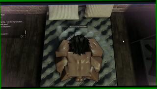 Video 1657870815: cock bbc deep throat, bbc rough deep throat, deep throat bbc big, bbc destroys pussy, bbc big black cock, rough bbc sex, big ass bbc, bbc big tit, mouth bbc