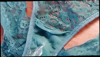 Video 1571223641: dirty gay, dirty panties, dirty thong