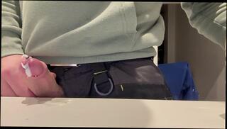 Video 1656994293: amateur solo boy, solo amateur girls, boy solo male, piercing