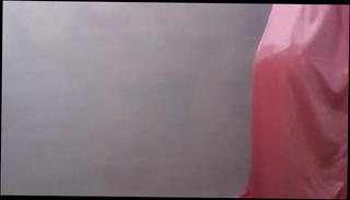 Video 979645901: sexy lingerie, fine sexy, sexy panties, long sexy, sexy love, gay lingerie, man gay
