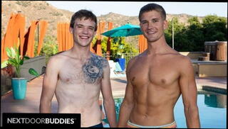 Video 1604333151: twink fucked bareback gay, twink outdoors bareback fucking, twinks hot bareback fucking, hunk barebacks twink, twink big cock bareback, twinks blowjob bareback, twink bareback anal, muscle twinks bareback, bareback fuck party, muscular hunk bareback, fucking bareback hd