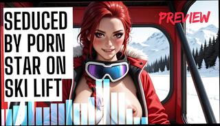 Video 1664156591: teen joi dirty talk, joi german dirty talk, joi porn, sex joi, fuck joi, blowjob joi, joi handjobs, straight joi, joi english, fantasy joi, play joi, public joi, joi hd, porn seducing, blowjob fucking stranger, lift sex, star seduces