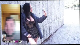 Video 1600797981: cougar doggy styled, amateur doggy style ass, ass hardcore doggy style, hardcore blowjob doggy style, tits doggy style amateur, amateur big ass doggy, best ass doggy style, teacher doggy style, slutty cougar, brunette hardcore doggy style, nudity ass, amateur public nudity, doggy style straight, doggy style young, doggy style old, older cougar, doggy style hd, fucks young dude, teacher toys, slutty boy, ass big fake tits, dude loves fucking, biggest ass