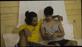 Video 1663768891: threesome creampied uncensored, aunty doggy style fucking, stepmom fucked doggy style, indian aunty fucked doggy, creampie doggy style hardcore, threesome anal doggy style, ass indian aunty doggy, aunty doggy style sex, wife doggy style creampie, doggy style blowjob creampie, teen doggy style creampie, desi aunty doggy style, hot stepmom creampie, doggy style creampie big, uncensored japanese threesome, doggy style deep creampie, rough doggy style creampie, uncensored japanese creampie hd, boy fucks stepmom ass, husband fucks wife doggy, ass girl fucking doggy, big cock fuck aunty, husband hot mom stepmom, threesome deep throat fuck, fuck cheating wife doggy, aunty fucking young boy, beauty ass fucked doggy, stepmom son anal blowjob, first anal sex creampie, fucks son step creampie, stepmom taboo fuck, stepmom family fucked, old aunty fuck, good doggy style fucking, first time creampie fuck, boss fuck creampie, mom stepmom mother, mommy doggy style, hottest anal threesome