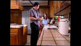 Video 1656139911: brittany blue, vintage couple fucking, vintage nude, vintage cowgirl, vintage big cock, vintage blowjob, vintage straight, vintage old young, hard vintage, sweet vintage, vintage cute, vintage love, hd vintage, couple kitchen fuck, hard fuck 18 year