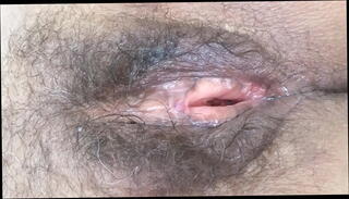 Video 1598213815: hairy milf pissing, milf pissing pee, hairy pussy peeing, hairy peeing girls, pussy gaped pissed, hairy pussy blonde milf, hairy ass gaping, hairy cock pissing, hairy milf sucks, hairy milf mom, milf big ass hairy, homemade cuckold milf, hairy latin milf, latex piss, milf sucking cock cum, hairy pussy fisting, hairy pussy licked, milf step mom sucks, latin milf sucking dick, big hairy pussy lips, hairy pussy panties, hairy pussy lingerie, vaginal gape, hotel pussy licking