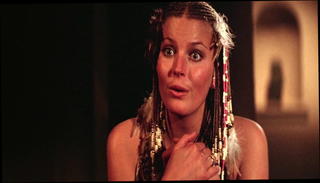 Video 1520320801: bo derek, straight celebrity