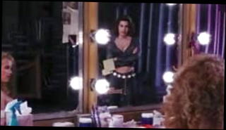 Video 1212637801: facesitting pussy eating, sexy facesitting, boobs sexy pussy, boobs facial cumshot, boobs sexy dancing, straight facial, hottest boobs