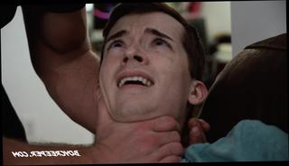 Video 1576299314: bdsm fetish sex, bdsm gay sex, sexy young boys, sexy blond boy, boy job
