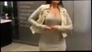 Video 1454766601: sexy hot straight, sexy egyptian arab, sexy dancer, hot sexy latin, hottest sexy