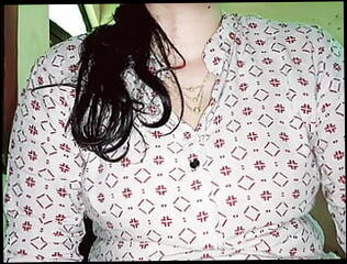 Video 1601646601: milf blows fucks, milf blows big cock, milf wife fucking, milf blowjob handjob, fuck desi milf, milf blow job, milf face fucked, indian milf wife, asian milf nipples, milf fucks older, milf fucked hd, straight milf, milf years, milf biggest, old asian milf, blow fucks hardcore, wife sucks dick, fucking 18 year old