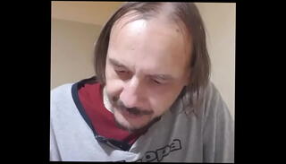 Video 1654449355: solo boy, mature solo
