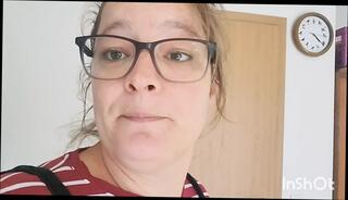 Video 1618415501: amateur couple blowjob, amateur straight blowjob, german mature amateur couple, amateur european couple, amateur blowjob hd