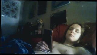 Video 1586814343: pov fetish babe, solo fetish play, pov solo female, small tits babe pov, webcam babe solo, tattooed babe pov, petite babe pov, women pov, romantic pov, bed webcam