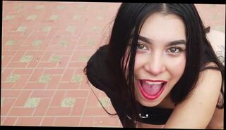 Video 1606692203: big booty fetish, big ass booty teen, big titted booty ass, amateur big booty teen, big ass latin booty, teen booty dance, big booty nude, small tits big booty, booty 18 year old, big booty babysitter, young big booty