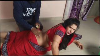 Video 1626068701: aunty doggy style fucking, aunty doggy style sex, indian aunty fucked doggy, ass indian aunty doggy, fuck step sister doggy, brother step sister sex, brother step sister homemade, sister sucks step brother, sister step brother sexy, desi aunty doggy style, hot step brother sister, big step brother sister, ass wife doggy fuck, amateur wife fucked doggy, amateur couple fucking doggy, blowjob ass fucked doggy, fucking sexy girl doggy, boobs indian aunty fucked, housewife aunty sex, beauty ass fucked doggy, sister tit fuck, bengali aunty fucking, desi aunty dirty talk, aunty fucked hard, old aunty fuck, fucking indian aunt, hottest homemade doggy style, natural tits step sister, straight step brother, aunty indian 18 year, aunty hd, indian wife biggest boobs