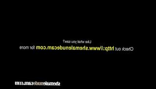Video 573136965: transsexual tranny, transsexual shemale, transsexual webcam, tranny chat