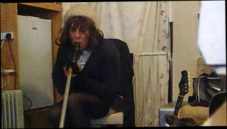 Video 1182971201: crossdresser dildo fuck, crossdresser dildo play, gay crossdresser fucked, crossdresser fuck girl