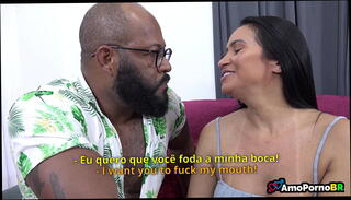 Video 1621316925: alessandra marques, milf wife bbc cuckold, cuckold milf fucking bbc, milf bbc ass fucked, wife bbc cuckold mature, cuckold bbc blowjob, big tits milf cuckold, milf tit fucks cock, bbc fucking woman, bbc fucks big butt, brunette milf ass fucked, brazil milf