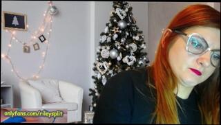 Video 1621845613: seductive solo play, naughty amateur solo, solo play tease, amateur solo female, fantasy solos, solo college, innocent seduction, explorations amateur, craving amateur, 60fps amateur