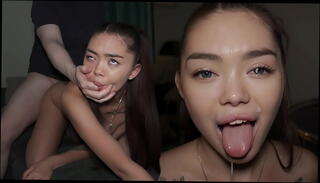 Video 1657641525: amateur girl dominant submissive, teen creampie fucked doggy, missionary creampie doggy style, doggy style sex creampie, creampie homemade doggy style, doggy style creampie cumshot, doggy fuck deep creampie, hard doggy style creampie, passionately dominates submissive, babe butt fucked doggy, fucking sexy girl doggy, vaginal creampie college girl, doggy style fucked moans, doggy style cumshot facial, facial face fuck doggy, asian girl fucked doggy, doggy styled balls deep, hard fast doggy fuck, petite teen doggy styled, submissive pretty girl, bedroom doggy style, college teen sex, teen college dorm